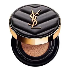 Phấn Nước Yves Saint Laurent YSL Le Cushion Encre De Peau Luminous Matte Cushion Foundation Tone 20 SPF 33