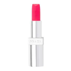 Son Prada Monochrome Hyper Matte P156 Candy Màu Hồng