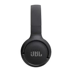 Tai Nghe JBL Tune 510BT Màu Đen