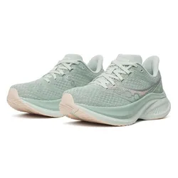 Giày Thể Thao Nữ Saucony Endorphin Speed 5 S11007-322 Màu Xanh Mint Size 6 US