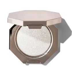 Phấn Highlight Fenty Beauty Mini Diamond Bomb All Over Diamond Veil 2.8g