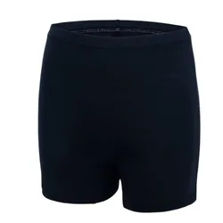Quần Lót Nữ Le Coq Sportif LG6SUD80LV-NV00 Màu Xanh Navy Size M
