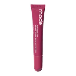 Son Dưỡng Rhode Peptide Lip Tint Raspberry Jelly Màu Đỏ Dâu 10ml
