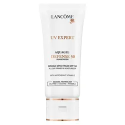 Kem Chống Nắng Dưỡng Ẩm Lancôme UV Expert Youth Shield Aqua Gel SPF 50 PA ++++ 50ml