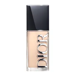 Kem Nền Trang Điểm Dior Forever Skin Glow Foundation Tone 0N