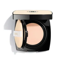 Phấn Nước Chanel Healthy Glow Gel Touch Foundation SPF 30/PA+++ Tone BD01