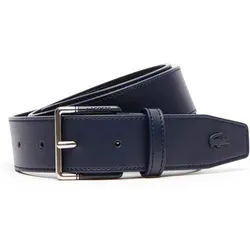 7 Cách phân biệt thật giả và 15 chiếc thắt lưng nam Lacoste hàng hiệu bền đẹp
