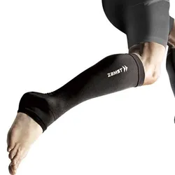 Top 20 phụ kiện thể thao ZamST hỗ trợ và bảo vệ chất lượng tốt hiện nay