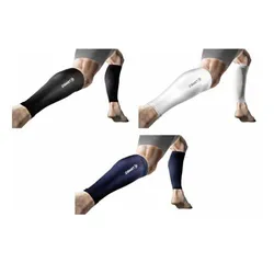 Top 20 phụ kiện thể thao ZamST hỗ trợ và bảo vệ chất lượng tốt hiện nay