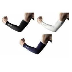 Top 20 phụ kiện thể thao ZamST hỗ trợ và bảo vệ chất lượng tốt hiện nay