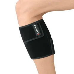 Top 20 phụ kiện thể thao ZamST hỗ trợ và bảo vệ chất lượng tốt hiện nay