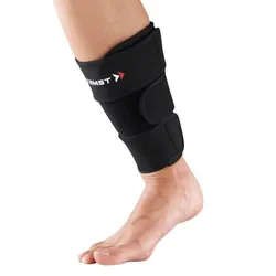 Top 20 phụ kiện thể thao ZamST hỗ trợ và bảo vệ chất lượng tốt hiện nay