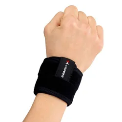 Top 20 phụ kiện thể thao ZamST hỗ trợ và bảo vệ chất lượng tốt hiện nay