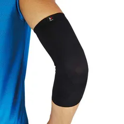Top 20 phụ kiện thể thao ZamST hỗ trợ và bảo vệ chất lượng tốt hiện nay