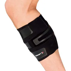 Top 20 phụ kiện thể thao ZamST hỗ trợ và bảo vệ chất lượng tốt hiện nay