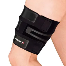 Top 20 phụ kiện thể thao ZamST hỗ trợ và bảo vệ chất lượng tốt hiện nay