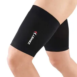 Top 20 phụ kiện thể thao ZamST hỗ trợ và bảo vệ chất lượng tốt hiện nay