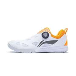 Giày Bóng Bàn Li-Ning MAGE ESS P-APPU021-2 P-APPU021-27