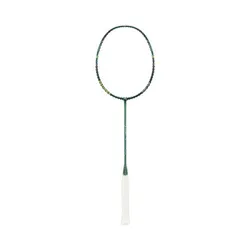 Vợt Cầu Lông Axforce Cannon - 5U Dark Green Li-Ning P-AYPU039-5