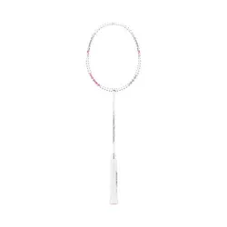 Vợt Cầu Lông Axforce Cannon - 4U White Li-Ning P-AYPT311-4