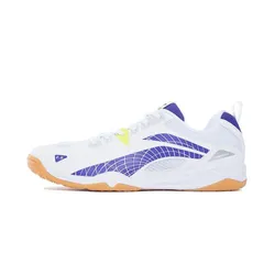 Giày Bóng Bàn Li-Ning Hawkeye 2.0 P-APTT005-1 P-APTT005-17