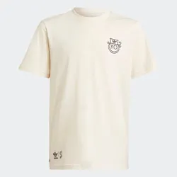 ÁO TRẺ EM ADIDAS ORIGINALS X ANDRÉ SARAIVA HK9771128