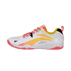 Giày Bóng Bàn Nam Và Nữ Li-Ning Hawkeye 2.0 P-APPU025-2 P-APPU025-27