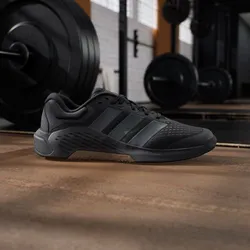 Giày tập luyện Nam DROPSET 4 POWER TRAINER M JR4673-8 size 42
