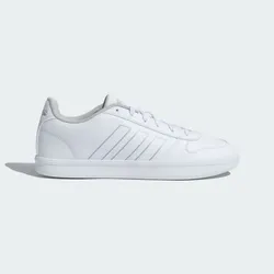 Giày thể thao Nam AztecX Sneaker JK2316-6