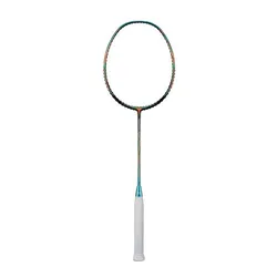 Vợt Cầu Lông Li-Ning AERONAUT 6000D AYPT413-3 P-AYPT413-3