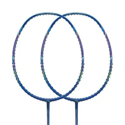 Vợt Cầu Lông Li-ning HC 1200 AYPT481-4 P-AYPT481-4