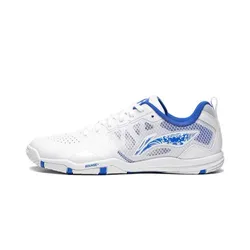 Giày bóng bàn Li-Ning Hawkeye PRO APPU023-9 P-APPU023-97