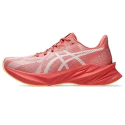 Giày chạy bộ ASICS DYNABLAST 5 Nữ - 1012B776.701 1012B776.701-6