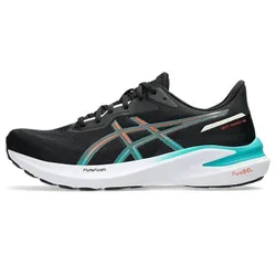 Giày chạy bộ ASICS 1000 13 Nam - 1011B858.005 1011B858.005-6.5