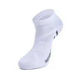 Tất thể thao 361º Nam W512513025-3 W512513025-30