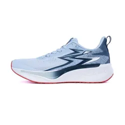 Giày chạy bộ Fast Wind Qu!kfoam infinity Ⅵ 361º Nam W572522288-3 W572522288-340