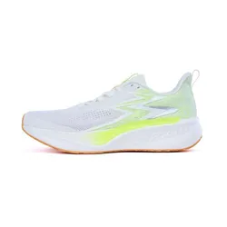 Giày chạy bộ Fast Wind Qu!kfoam infinity Ⅵ 361º Nam W572522288-1 W572522288-140