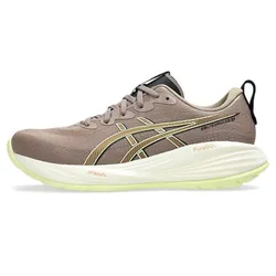 Giày chạy bộ ASICS GEL-CUMULUS 27 Nam - 1011B960.020 1011B960.020-7