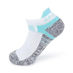 Tất càu lông Unisex AWST074 Sport P-AWST074-2