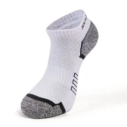 Tất 361º Nam W512433021-3 W512433021-30