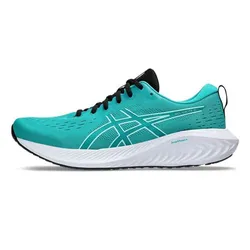 Giày chạy bộ ASICS GEL-EXCITE 10 Nam - 1011B600.405 1011B600.405-8