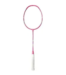 Vợt cầu lông Li-Ning HIGH CARBON 1200 AYPT479-4 P-AYPT479-4