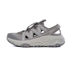 Giày trekking 361º Nam W572523307-1 W572523307-140