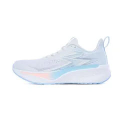 Giày chạy bộ Fast Wind Qu!kfoam infinity Ⅵ 361º Nữ W582522288-1 W582522288-136