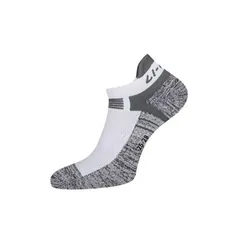 Tất cầu lông Li-Ning Unisex AWST073-3 P-AWST073-3