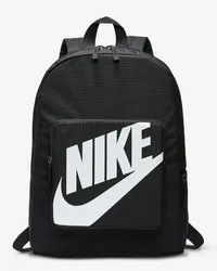 Balo thể thao trẻ em Nike Classic Unisex BA5928-010 BA5928-010-MISC