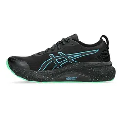 Giày chạy bộ ASICS GEL-KAYANO 31 LITE-SHOW Nam - 1011B949.001 1011B949.001-9