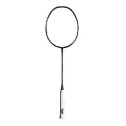 Vợt Cầu Lông Li-ning Lightning 3000 Gray Black AYPT463-3 P-AYPT463-3