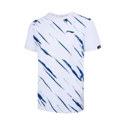 Áo cầu lông, Pickleball Nam Li-Ning P-ATSUB09-1V P-ATSUB09-1VL