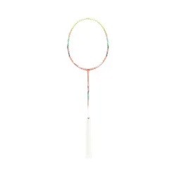 Vợt cầu lông Li-ning Windstorm 72 Speed - 6U AYPU069-6 P-AYPU069-6